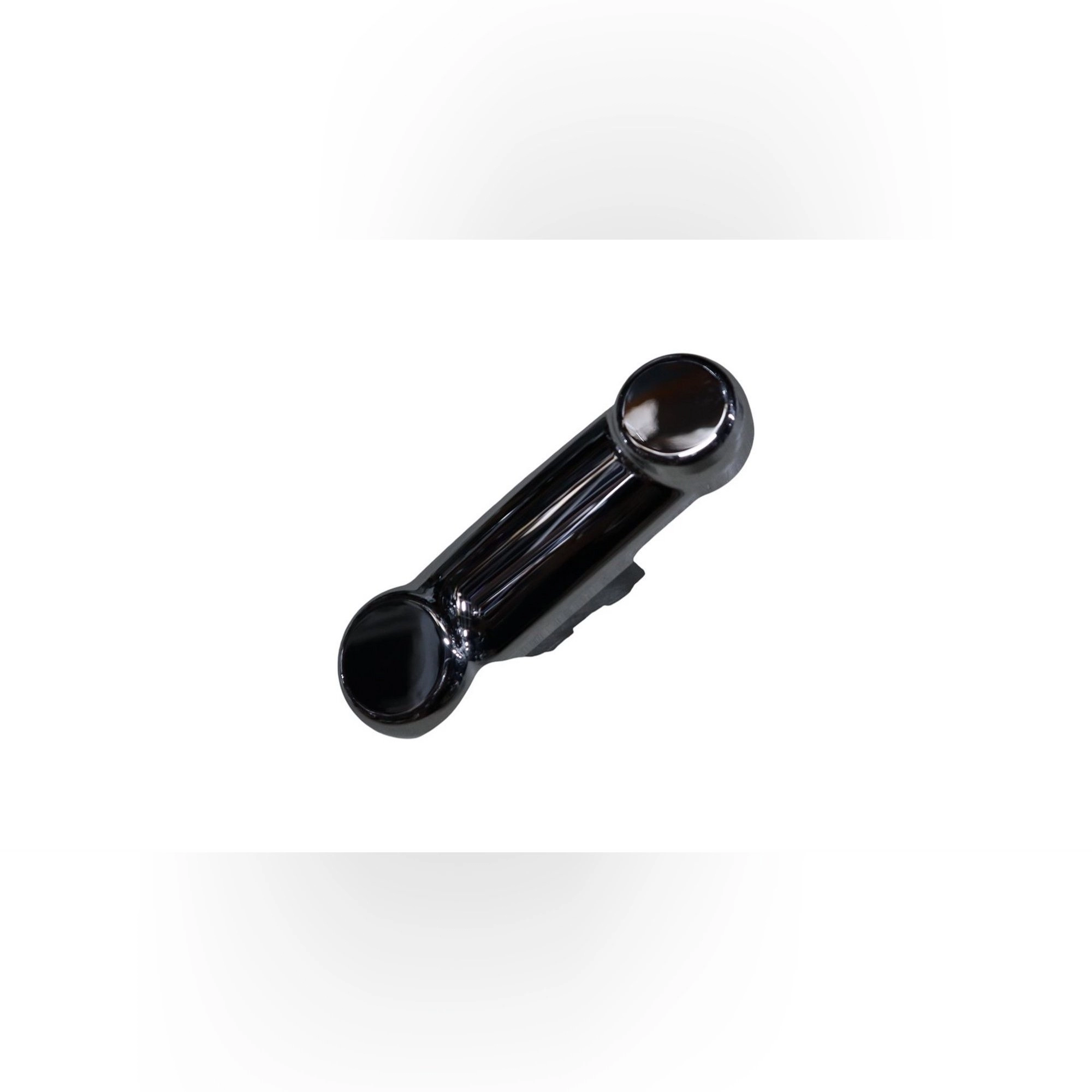 ARORA PRIME ÖN SOL AMARTİSÖR DEKORATİF PLASTİK #PRIME 125- 103